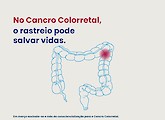 Médicos alertam para a importância do diagnóstico precoce do Cancro Colorretal