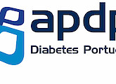 APDP alerta: risco de AVC é duas a quatro vezes maior em pessoas com diabetes