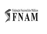 FNAM: Instituições que integram Médicos de Família preocupadas com o futuro do funcionamento dos CSP e do SNS