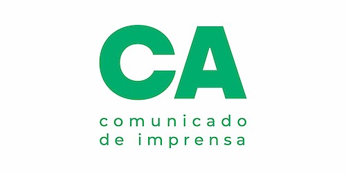 Crédito Agrícola lança campanha CA Soluções de Crédito Pessoal
