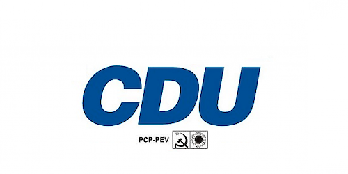 CDU quer transmissão em direto das sessões da Assembleia de Freguesia de Odiáxere