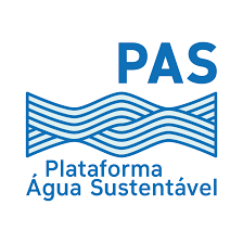 Participação da PAS na Consulta Pública Reforço do Abastecimento de Água ao Algarve, captação de água no Pomarão