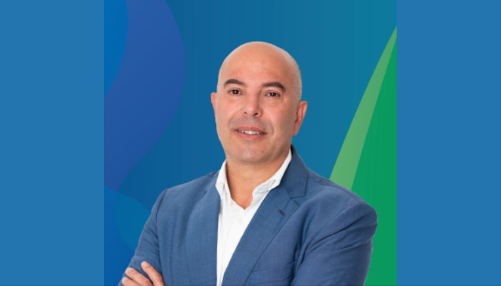 Autárquicas 2021: Entrevista ao presidente da Câmara Municipal de Aljezur, José Gonçalves